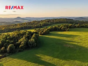 Prodej rodinného domu, Nový Oldřichov, 265 m2