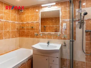 Prodej rodinného domu, Nový Oldřichov, 265 m2