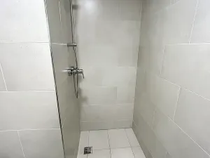 Pronájem bytu 1+kk, Praha - Vysočany, Poděbradská, 29 m2