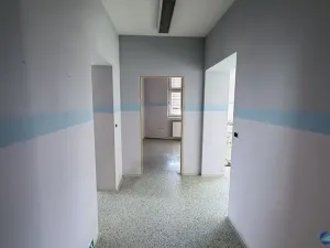 Pronájem obchodního prostoru, Česká Třebová, 88 m2