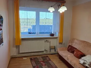 Pronájem rodinného domu, Kojetice, 150 m2