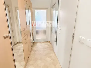 Prodej bytu 3+1, Brno, Krásného, 57 m2