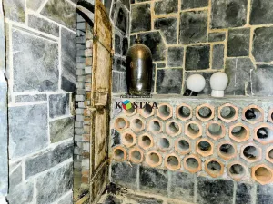 Prodej chaty, Odry, 96 m2