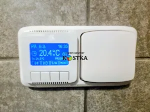 Pronájem bytu 2+kk, Nový Jičín, Dolní brána, 47 m2