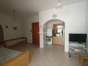 Prodej bytu 2+kk, Scalea, Itálie, Via Lauro, 60 m2
