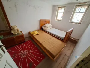 Prodej rodinného domu, Chlumec nad Cidlinou, Spravedlnost, 115 m2