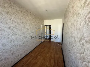 Prodej bytu 3+1, Praha - Vinohrady, Francouzská, 64 m2