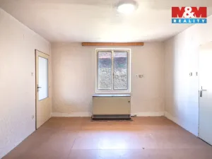 Prodej rodinného domu, Čejetice, 122 m2