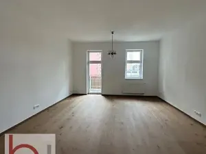 Pronájem bytu 2+1, České Budějovice, Matice školské, 71 m2