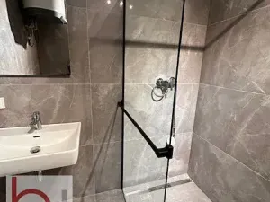 Pronájem bytu 2+1, České Budějovice, Matice školské, 71 m2