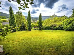 Prodej pozemku pro bydlení, Prachatice, Krumlovská, 5021 m2