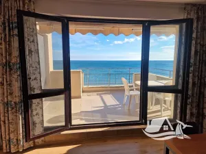 Prodej bytu 3+kk, Obzor, Bulharsko, 99 m2