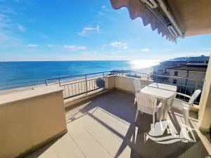 Prodej bytu 3+kk, Obzor, Bulharsko, 99 m2