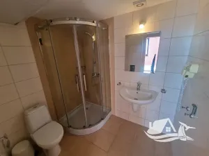 Prodej bytu 3+kk, Obzor, Bulharsko, 99 m2