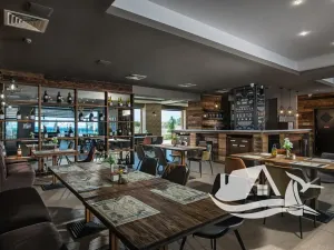 Prodej bytu 3+kk, Obzor, Bulharsko, 88 m2