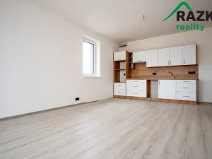 Prodej bytu 4+kk, Tachov, 80 m2