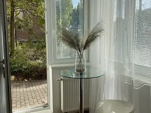 Prodej bytu 1+1, Praha - Michle, U plynárny, 37 m2