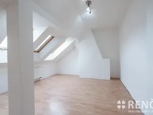 Prodej bytu 4+kk, Brno, Erbenova, 102 m2