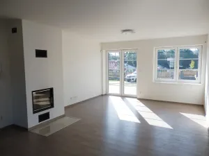 Pronájem rodinného domu, Šimonovice, Nad Potůčkem, 160 m2