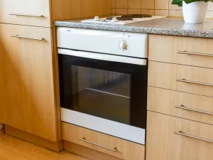 Prodej bytu 1+kk, Havířov - Podlesí, Šrámkova, 25 m2