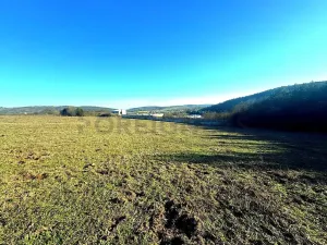 Prodej pozemku pro bydlení, Veverská Bítýška, 6811 m2