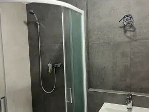 Pronájem bytu 1+kk, Pardubice, Pod Vinicí, 39 m2