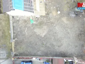 Prodej pozemku pro bydlení, Předměřice nad Jizerou, 340 m2