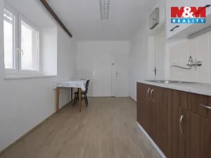 Prodej rodinného domu, Stáj, 250 m2