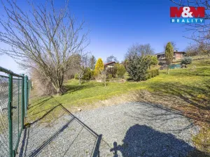 Prodej chaty, Dobruška, 20 m2