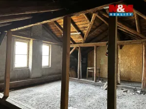 Prodej rodinného domu, Petrovice u Karviné, 292 m2