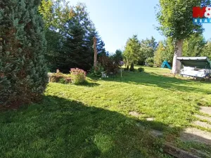 Prodej chalupy, Brandov, Rudé armády, 120 m2