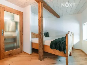 Prodej bytu 2+kk, Černý Důl, 38 m2