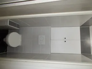 Pronájem bytu 2+kk, Vyškov, Sochorova, 50 m2