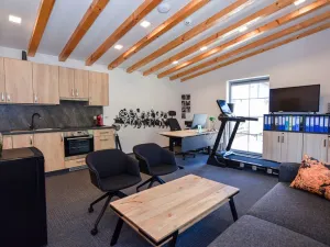 Prodej rodinného domu, Říčany - Jažlovice, Jažlovická, 249 m2