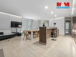 Prodej rodinného domu, Pastviny, 237 m2