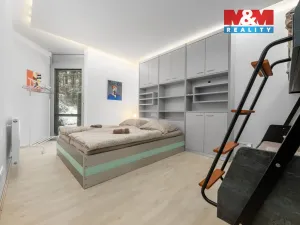 Prodej rodinného domu, Pastviny, 237 m2