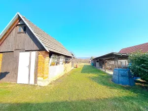 Prodej rodinného domu, Racková, 300 m2