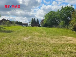 Prodej pozemku pro bydlení, Český Těšín, 2326 m2