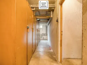 Prodej bytu 4+1, Náchod, Kostelecká, 88 m2