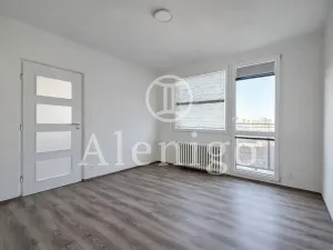 Pronájem bytu 3+1, Praha - Michle, Bítovská, 70 m2