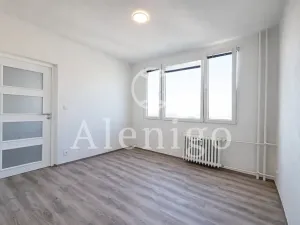 Pronájem bytu 3+1, Praha - Michle, Bítovská, 70 m2