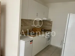 Prodej bytu 2+kk, Praha - Stodůlky, Blattného, 44 m2