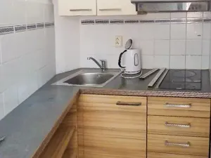 Pronájem obchodního prostoru, Mladá Boleslav, tř. Václava Klementa, 60 m2