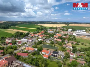 Prodej rodinného domu, Petrovice I, 147 m2