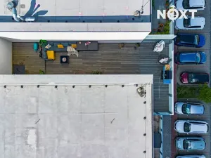 Prodej bytu 3+kk, České Budějovice, Plukovníka Malého, 70 m2