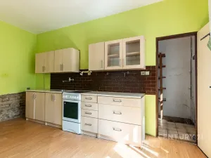 Prodej rodinného domu, Konice, 300 m2