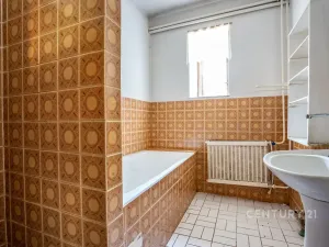 Prodej rodinného domu, Konice, 300 m2