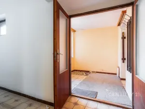 Prodej rodinného domu, Konice, 300 m2