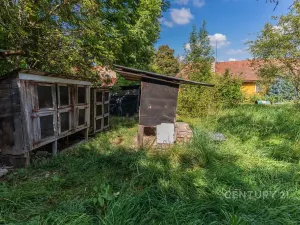 Prodej rodinného domu, Konice, 300 m2