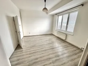 Pronájem bytu 1+1, Lipník nad Bečvou, Loučská, 40 m2